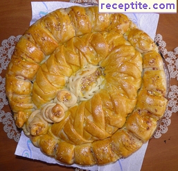 виж снимката