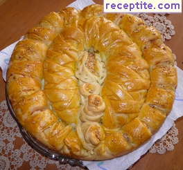 виж снимката