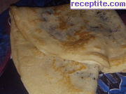 снимка 3 към рецепта Родопски катми