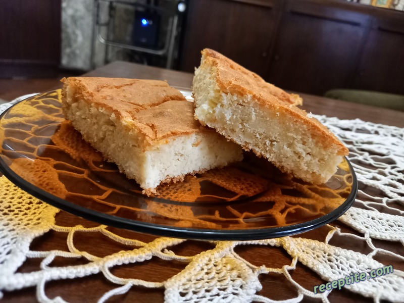 Снимки към Персийски тутманик