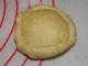 от Black_Beret от Black_Beret
