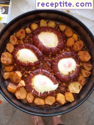 виж снимката