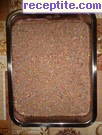 снимка 6 към рецепта Бисквитена торта - bTV