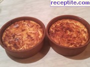 снимка 6 към рецепта Банички мъфини - II вид