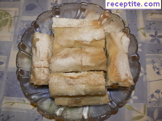 виж снимката виж снимката