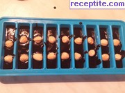 снимка 1 към рецепта Домашен твърд шоколад