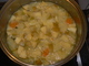 Снимка 3