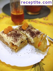 виж снимката виж снимката