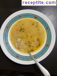 виж снимката виж снимката