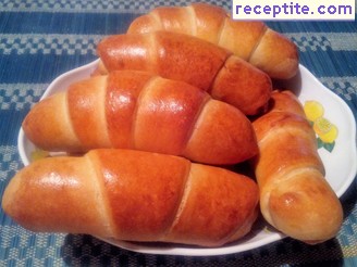 виж снимката виж снимката