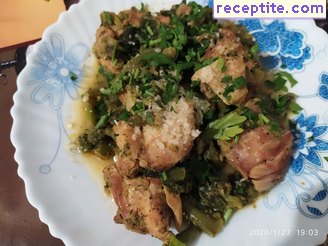виж снимката виж снимката