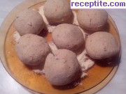 снимка 2 към рецепта Бургери (кюфтета) от окара