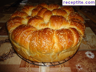 виж снимката