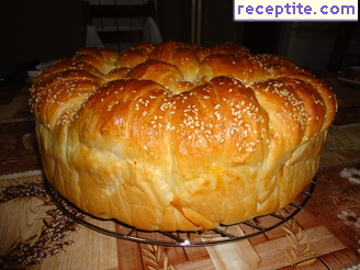 виж снимката