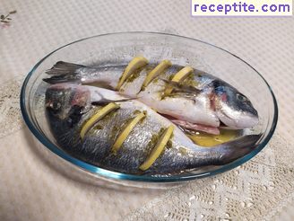 виж снимката виж снимката