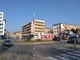 от Gala85 от Gala85