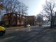 от Gala85 от Gala85