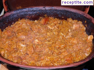 виж снимката
