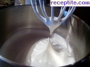 снимка 2 към рецепта Постно брауни