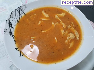 виж снимката