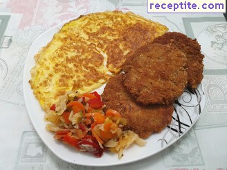 виж снимката виж снимката
