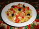 Снимка 1