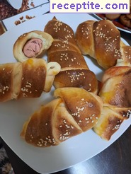 виж снимката виж снимката
