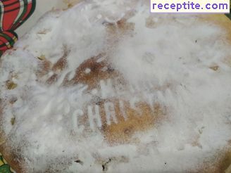 виж снимката