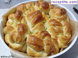 виж снимката