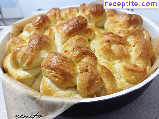 виж снимката