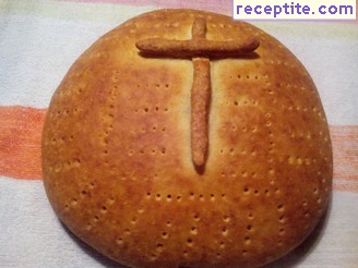 виж снимката виж снимката