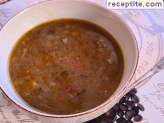 виж снимката виж снимката