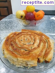 виж снимката виж снимката