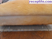 снимка 18 към рецепта Ръчен хляб Селма
