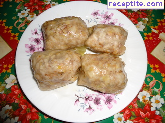 виж снимката