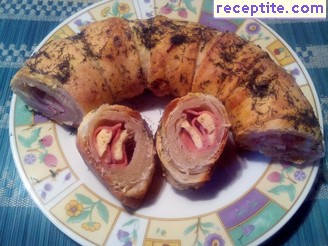 виж снимката виж снимката