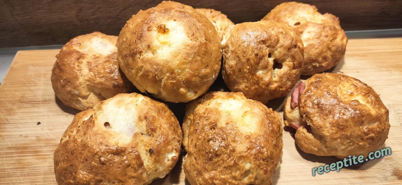 Снимки към Бързи сиренки (Сиренарки, Добруджанки)