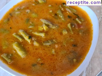 виж снимката