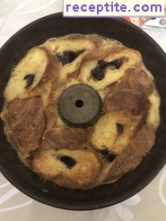 виж снимката виж снимката