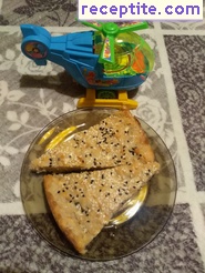виж снимката виж снимката