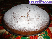 снимка 9 към рецепта Селска торта