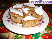 снимка 10 към рецепта Селска торта