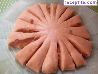 виж снимката