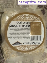 виж снимката
