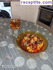 виж снимката