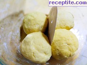 снимка 2 към рецепта Корекомки - II вид