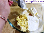 снимка 1 към рецепта Корекомки - II вид
