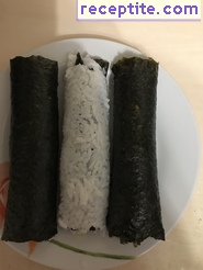 виж снимката виж снимката