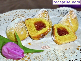 виж снимката