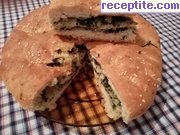 снимка 1 към рецепта Копривник
